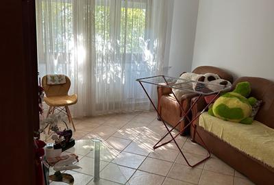 Beller/ strada Aricescu la 3 min de P-ta Dorobanti Beller/ strada Aricescu la 3 min de P-ta Dorobanti - 2