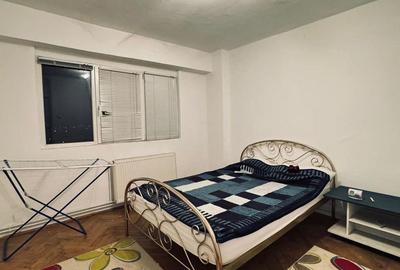 Apartament cu 3 camere decomandat în Circumvalațiunii - 4
