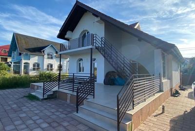 Casa individuala - 3