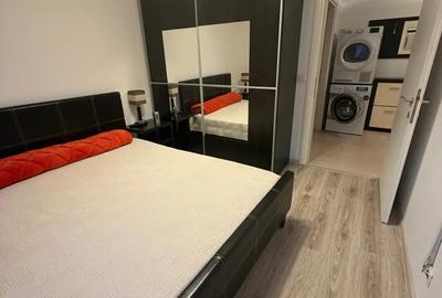 Apartament 2 camere - 2