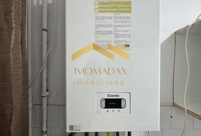 Apartament-4 camere- etaj 3- - 16