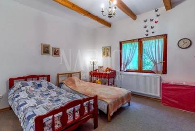 Casa 4 camere de vanzare in Somesul Rece, Somesu Rece - 7