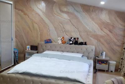 SUPER VILA 2018 P M SPATIU COMERCIAL 400mp. MOBILAT, Cher - 35