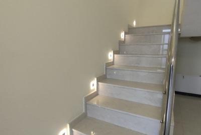 Casa individuala cu 4 camere, Prima inchiriere - Giroc Casa individuala cu 4 camere, Prima inchiriere - Giroc - 19