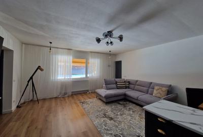 Casă cu 4 camere decomandat cu Teren 800 Mp în Vama Buzăului - 8