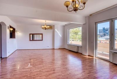 Universitate - Hristo Botev, Ultracentral / Birouri / 150 mp, 4 camere - 3