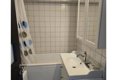 Apartament cu 3 camere decomandat în Văcăresti - 5
