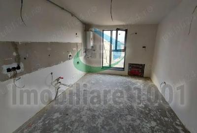 Apartament cu 2 camere decomandat în Central - 7