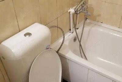 Garsonieră semidecomandată în Podu Roș - 3