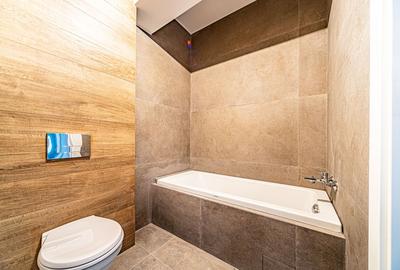 **Apartamente 3 Camere -DICOUNT 3000 EURO Comision 0%** - 14