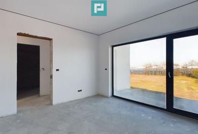 Vila moderna in ?ofronea - 11