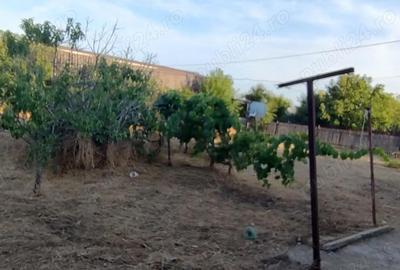 Casă cu 3 camere în Dor Mărunt - 6