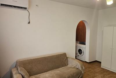Apusului, 3 camere, curat, proaspat amenajat - 6