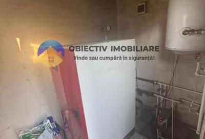 Casa + teren 476 mp – Tarcau, jud. Neamt - 17