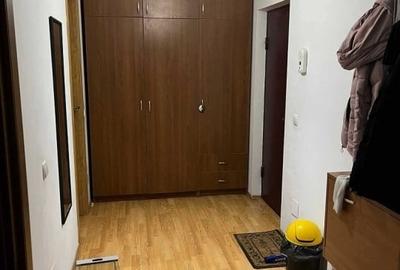Apartament cu 2 camere - zona Canta - Complex Dream Village - Pet Friendly - 5