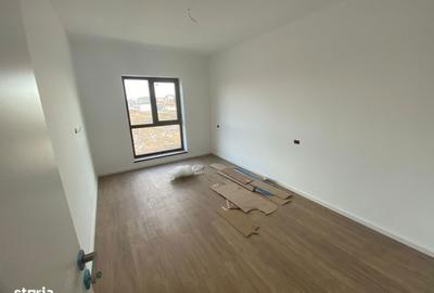 Casă cu 4 camere cu Teren 225 Mp în Ghencea - 13