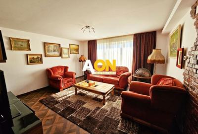 Casa S+P+M, ideală pentru cămin de bătrâni, pensiune sau afterschool - 7