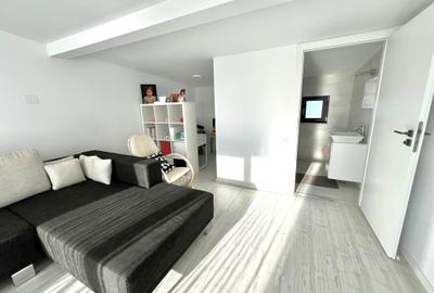 Casă cu 4 camere în Dumbrăveni - 6