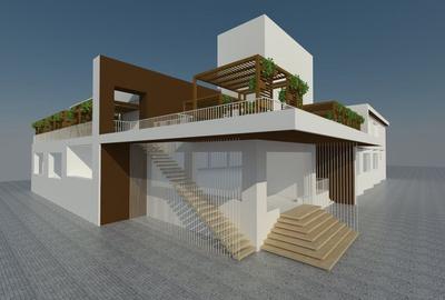 Spatiu de productie,depozit, birouri,3.000 mp.utili,