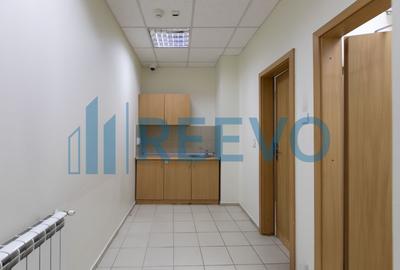 Spațiu comercial, de 91 mp, în Narcisa - 11