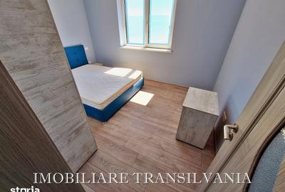 Apartament cu 2 camere în Central - 10