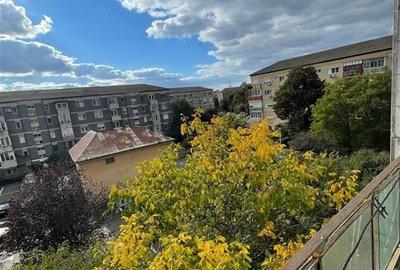 RECO . Apartament cu 2 camere Rogerius . RECO . Apartament cu 2 camere Rogerius . - 10