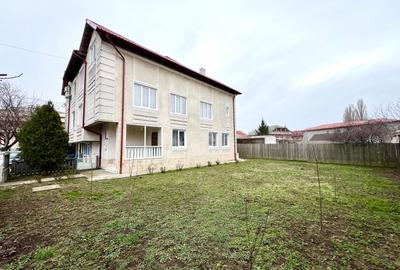 Vila Ideala pentru locuit sau activitati turistice - 5