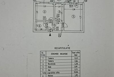 Drumul Taberei, Valea Ialomitei - 5