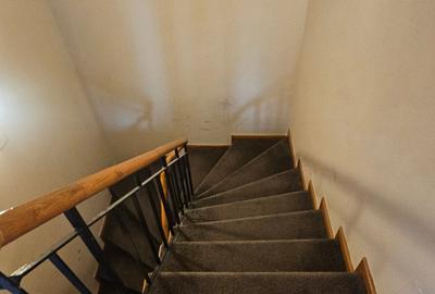 Ocazie! vila herastrau libera, teren 243 mp - 4