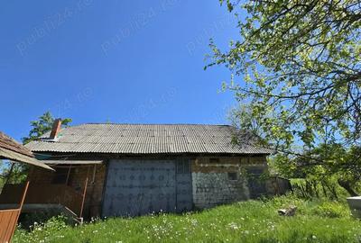 Casa de vanzare (ZONA ULMENI) - 3