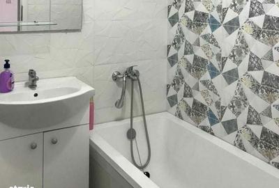 Apartament cu 2 camere în Gheorgheni - 2