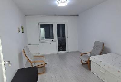 Apartament cu 2 camere decomandat în Central - 5