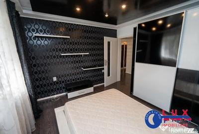 Apartament cu 2 camere decomandat în Babadag - 17