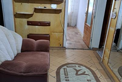 Apartament 4 camere la strada-Uvertura Mall - 5