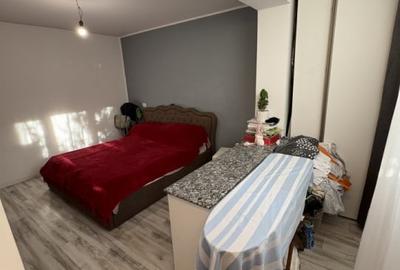 Apartament 4 camere de vanzare – mobilat complet, zona cornisa, Bacau - 2