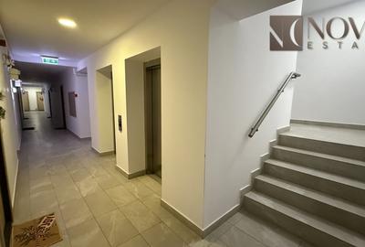 3 Camere | Hils Pallady | Balcon | Parcare - 18