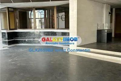 Spatiu Birouri | ULTRACENTRAL |493 MP| PRET 4.930 EURO - 3