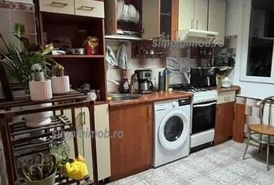 Apartament cu 2 camere decomandat, mobilat în Ozana - 5