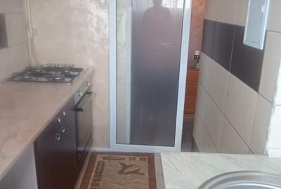 Garsonieră decomandată în Drumul Carului - 3