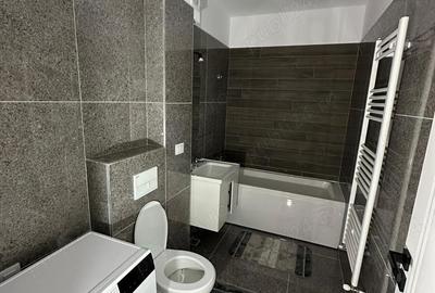 Inchiriez apartament cu 2 camere, RASVOV - 7