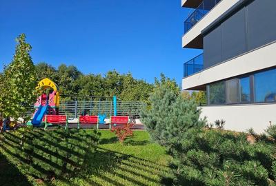 VANZARE 2 CAMERE ZONA PIPERA - 2