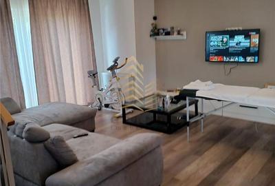 Casă cu 3 camere în Unirea - 5