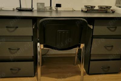 Garsoniera Complex studen?esc 1 pers, de la proprietar - 3