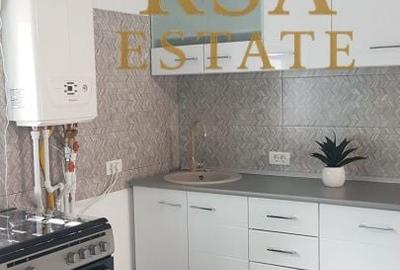 Casă cu 3 camere cu Teren 400 Mp în Central - 7