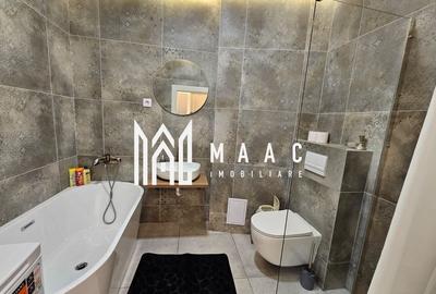 Apartament 3 camere | Ultracentral | Etaj 1 - 10