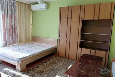 Garsonieră în Telegrafului - 2