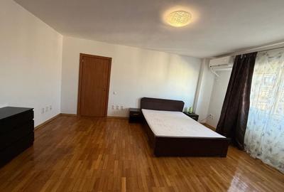 Garsoniera | Decomandata | Calea Calarasilor | Balcon | Proximitate Metrou - 1