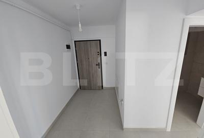 Apartament cu 2 camere decomandat în Galata - 5