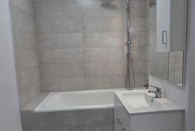 Apartament cu 2 camere semidecomandat în Tineretului - 9