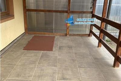 Inchiriere Casa/Vila Ploiești Centru - 13